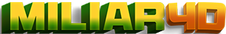 MILIAR4D